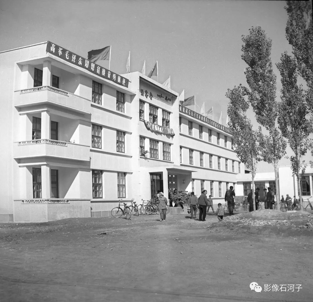 珍贵老影像大全,新疆珍贵老影像