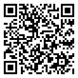 衡水市聚才人才市场投简历,聚才人力资源网