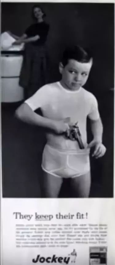 可乐治疗头痛,可乐治头痛真的吗