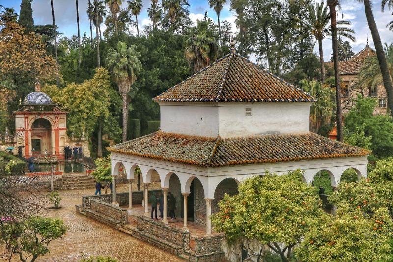 瑗跨彮鐗欐渶浣虫梾娓稿湴,瑗跨彮鐗欐渶缇庢梾娓稿湴