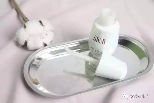 10年护肤心得,自用8款精华/肌底液深度测评,每款各有千秋附价格