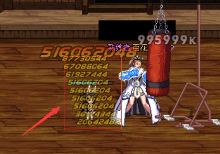 dnf各职业如何到阿拉德大陆,dnf怎么开启镜像阿拉德