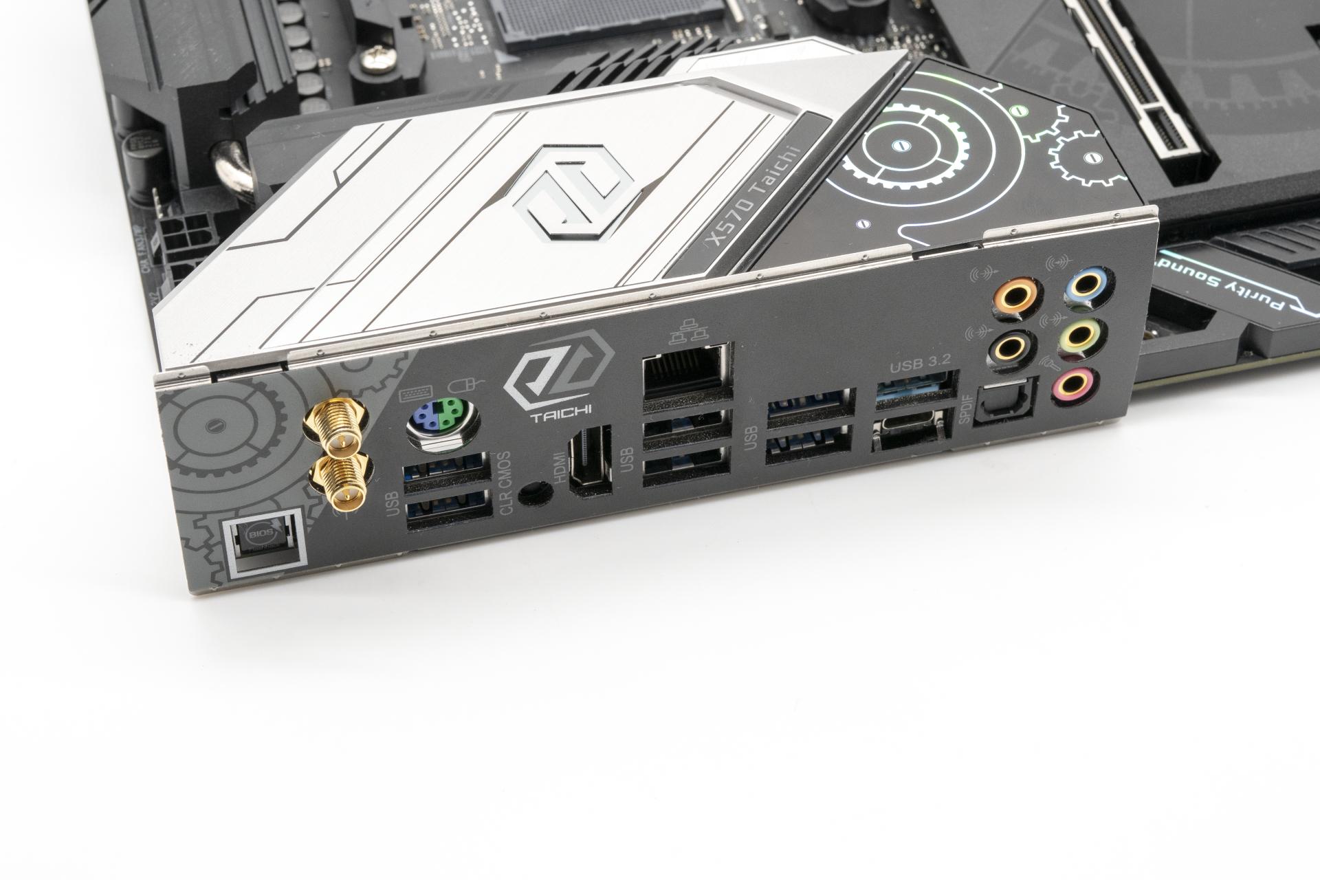 鍗庢搸x570澶瀬闆疯泧绁炲厜鍚屾,鍗庢搸x570澶瀬鍜屽井鏄焫570ace