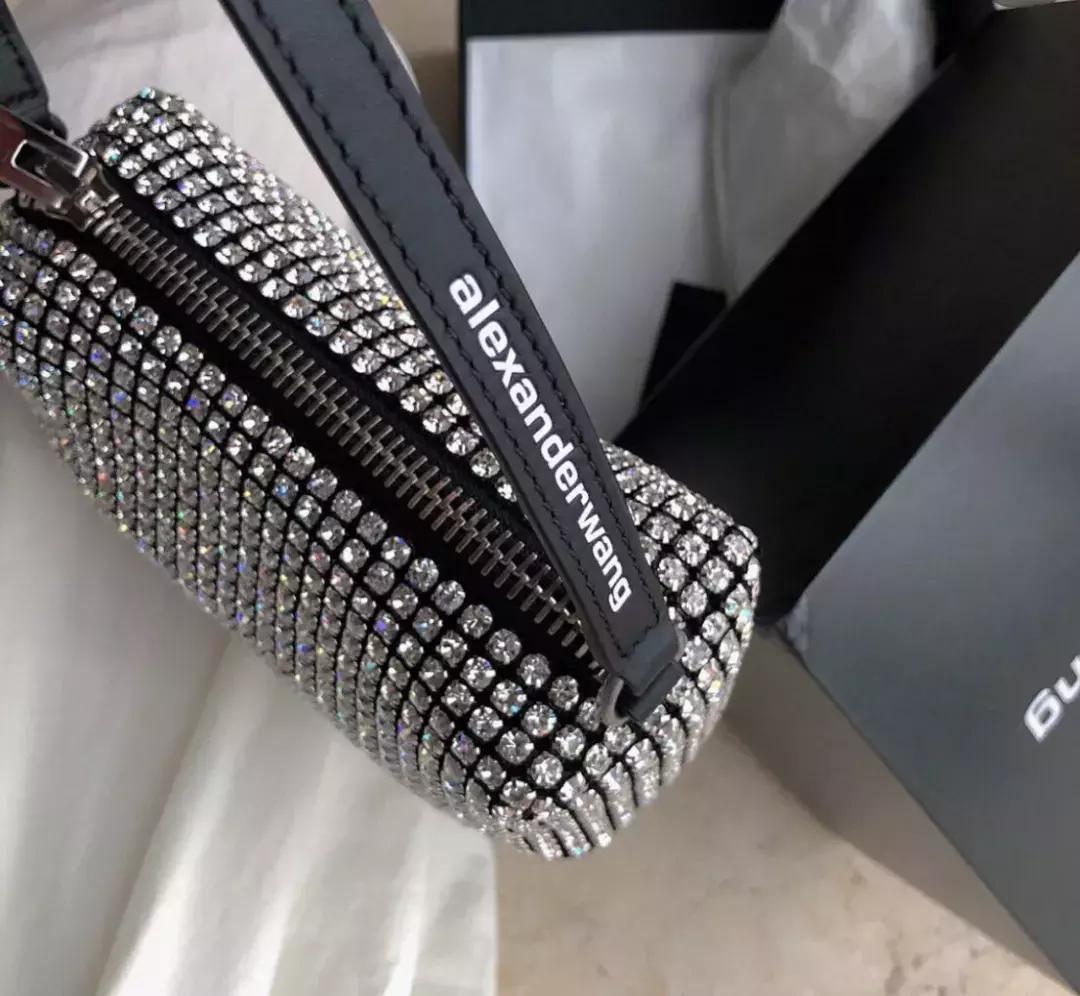 俞飞鸿杨幂混剪爱情不是必需品,俞飞鸿和杨幂