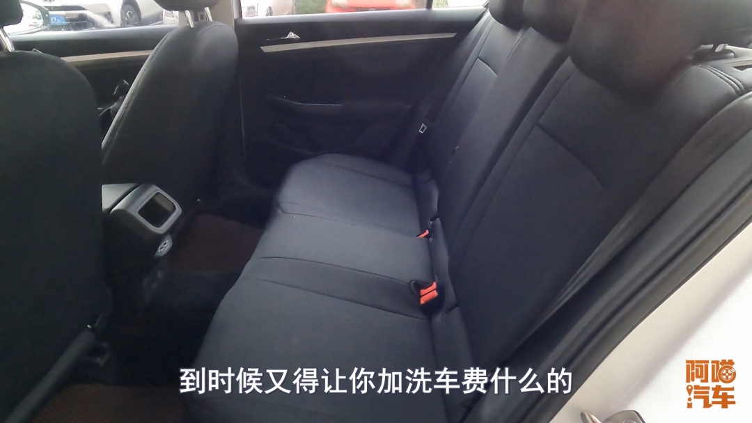 租车有哪些知识,租车的时候需要注意哪些事项