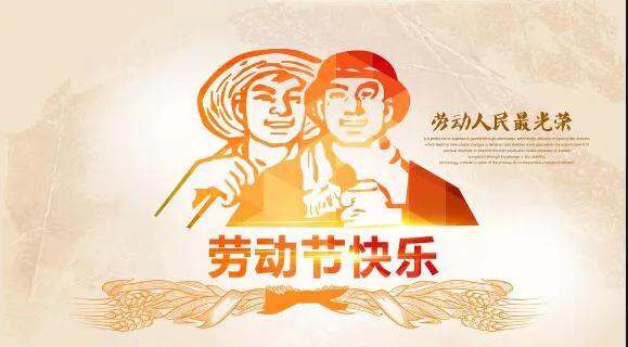 古董收藏品交易市场,古董市场的三大捡漏条件