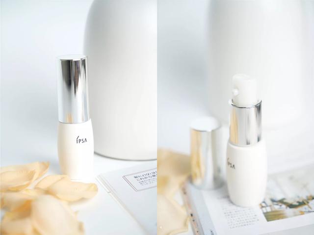 618省钱攻略通通半价买对不买贵,618最全省钱攻略都是干货