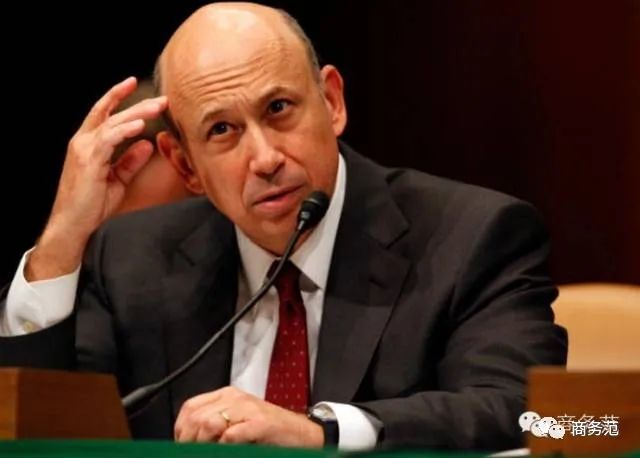 swatch厉害吗,swatch到底是什么