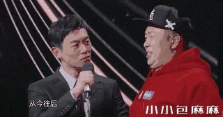 “看到老公和女同事共撑一把伞，我想自杀了”