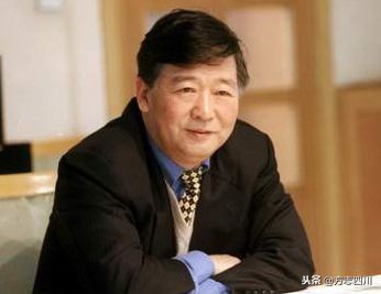 四川改革开放的案例,四川的改革开放成绩