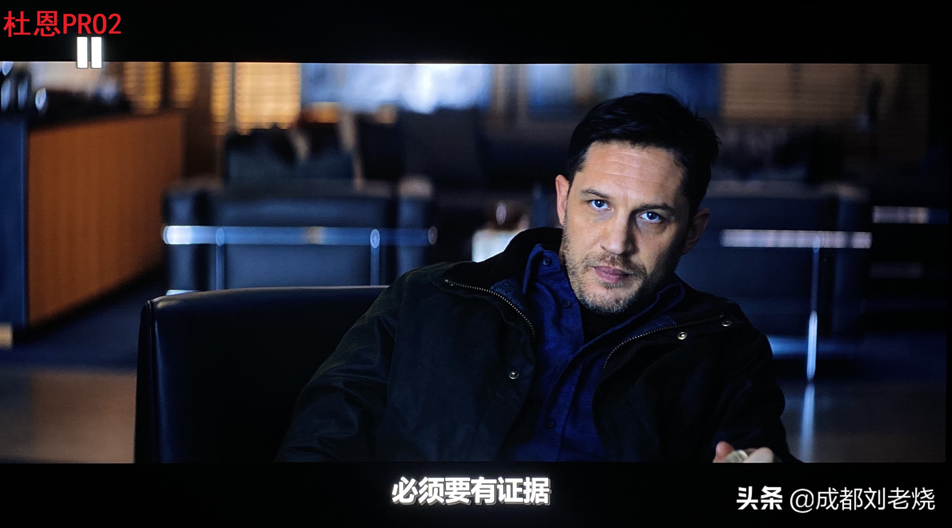 用u盘看4k电影2.0和3.0,播放4k蓝光原盘用什么软件