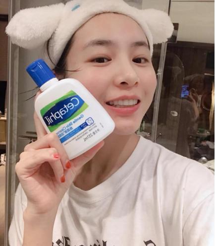 生活费1200平价护肤品大学生,生活费1000护肤品推荐