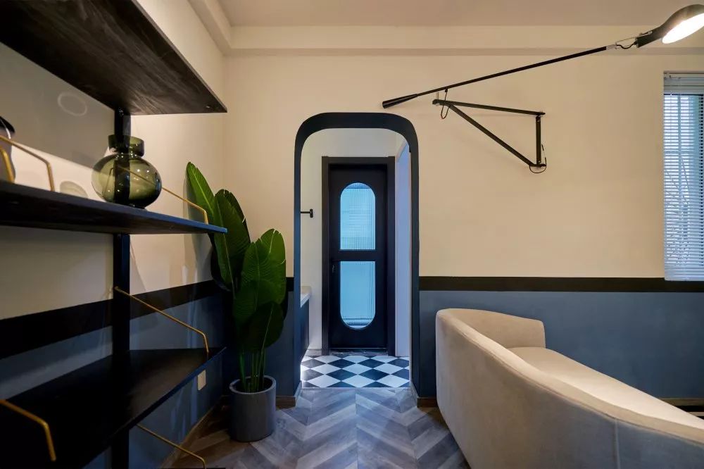 闄㈠瓙鍜岄槼鍏夋埧鍚堢悊鎼厤,闃冲厜鎴夸笌闄㈠瓙澧欓潰鎼厤