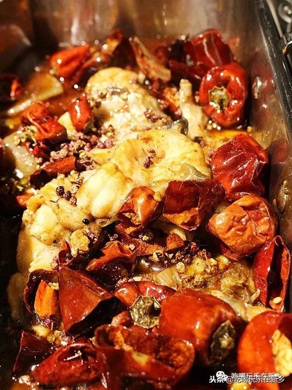 齐祺渔锅被举报,齐祺渔锅99元套餐新乡