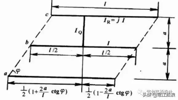 拱形桥的设计图纸简单,斜拉桥平面设计图