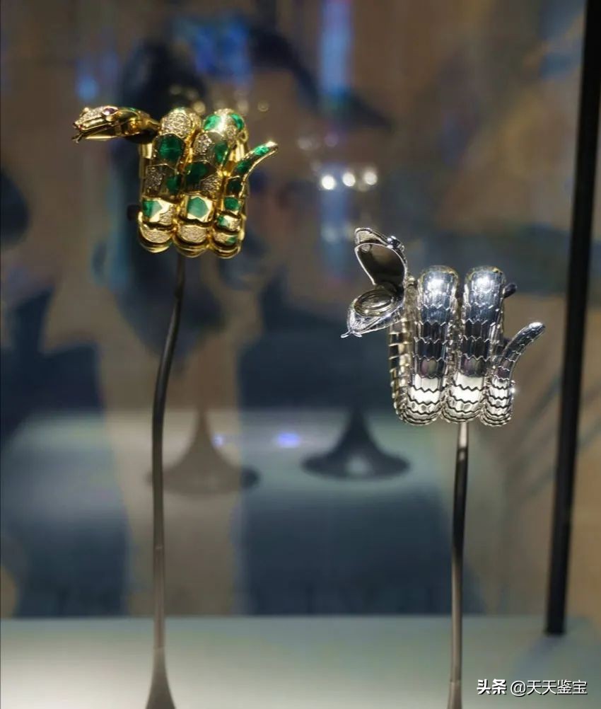 欧洲王室最爱珠宝,王室挚爱女士香水