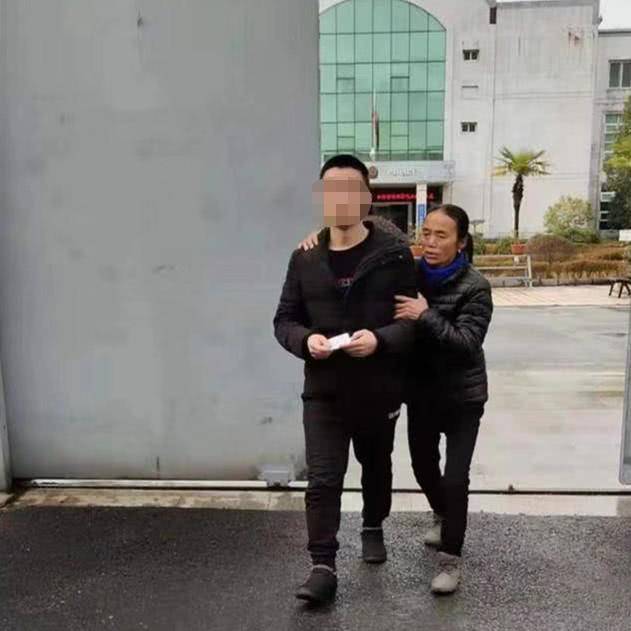 倒卖车票处罚,倒卖车票处罚方法