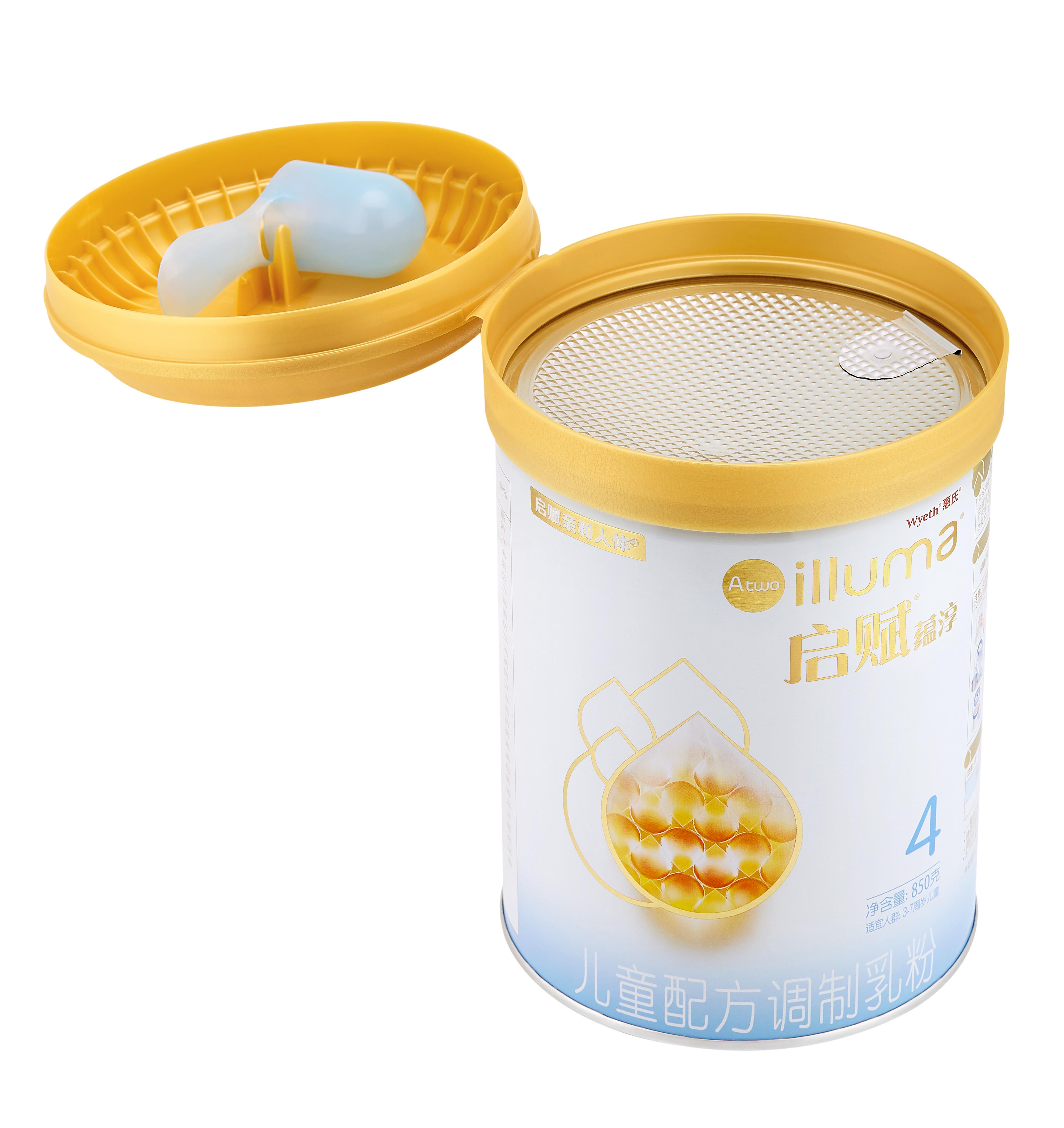 a2酪蛋白是什么,A2酪蛋白儿童