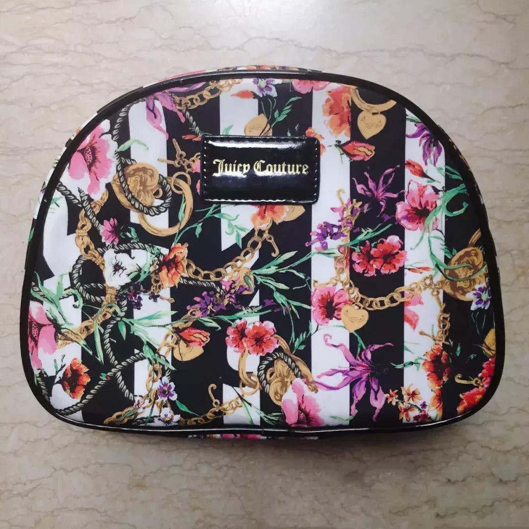 突击检查包里都装什么,突击检查化妆品包包