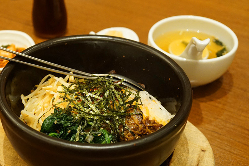 五天四夜日本邮轮游,名古屋四日自由行攻略