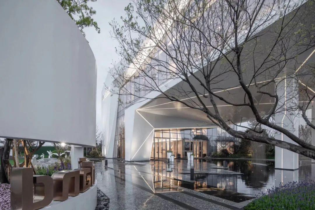 绿地太湖朗峯苏州附近,绿地苏州太湖朗峰