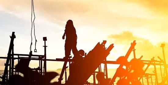 施工企业安责险如何使用,中国人民保险建筑施工安全责任险