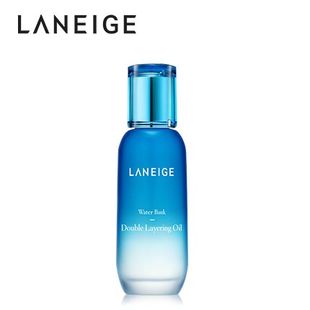 兰芝适合多大年龄用最好,兰芝要清爽的还是滋润的比较好