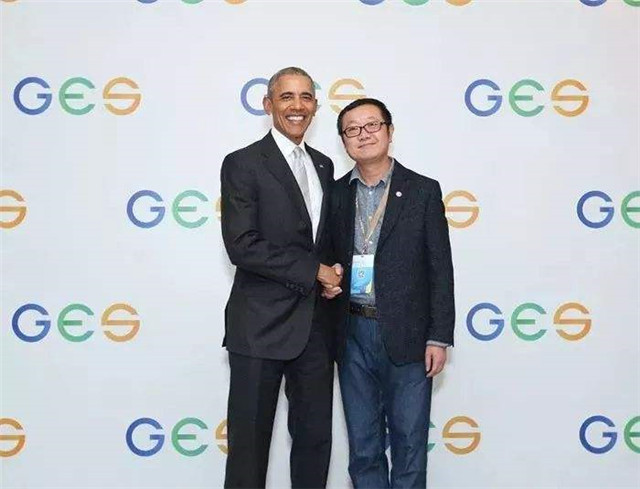 一个15岁男孩向杂志社投稿遭拒绝,15岁小伙向杂志投稿