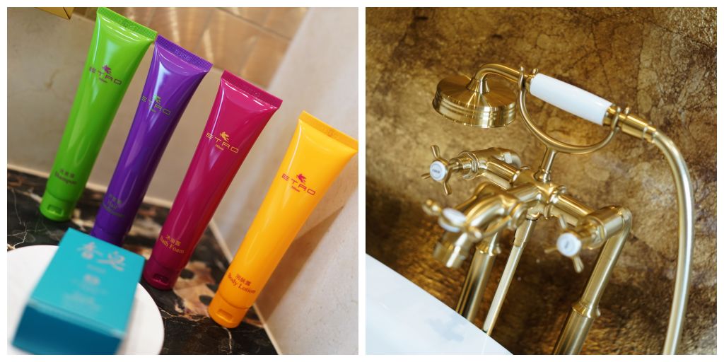 Travel||一周打卡新马泰的五城市，我pick了高性价比的新玩法