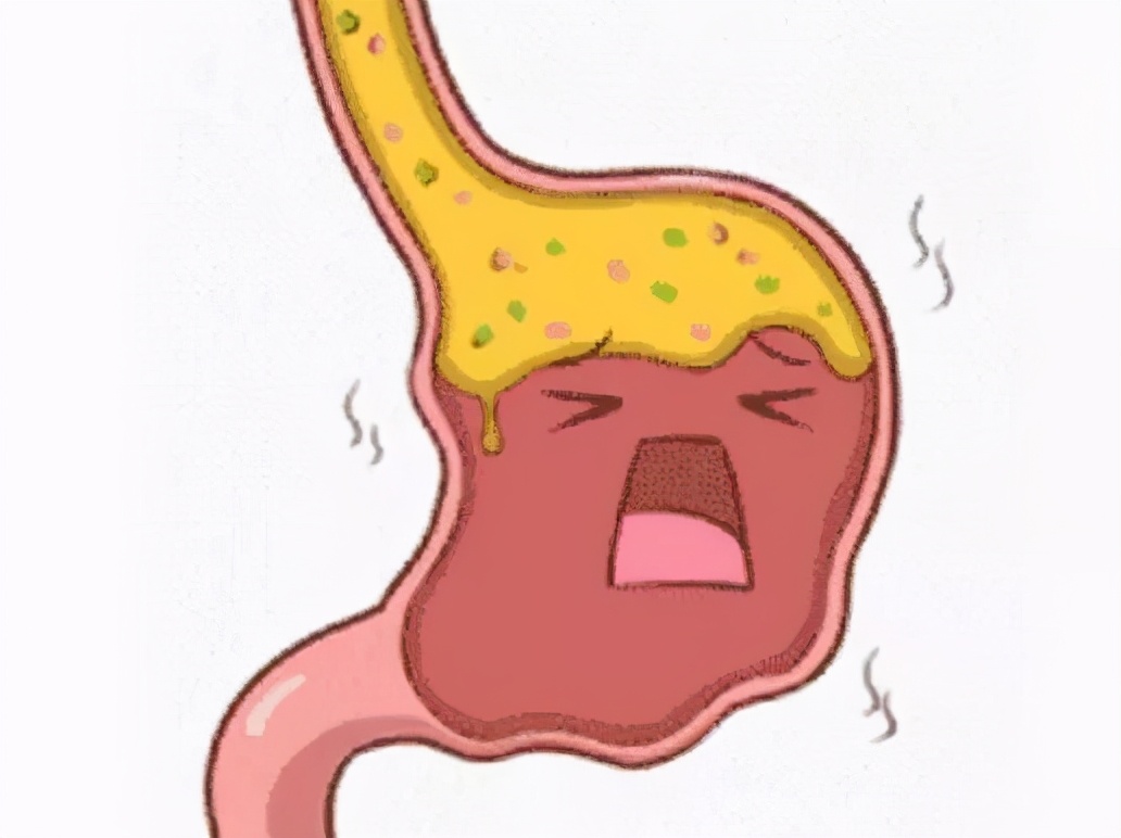 阳气不足的人一天到晚犯困,嗜睡阳气虚需要调理多久