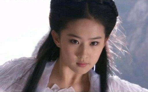 武侠小说卧龙生代表作品,武侠小说卧龙生鬼谷