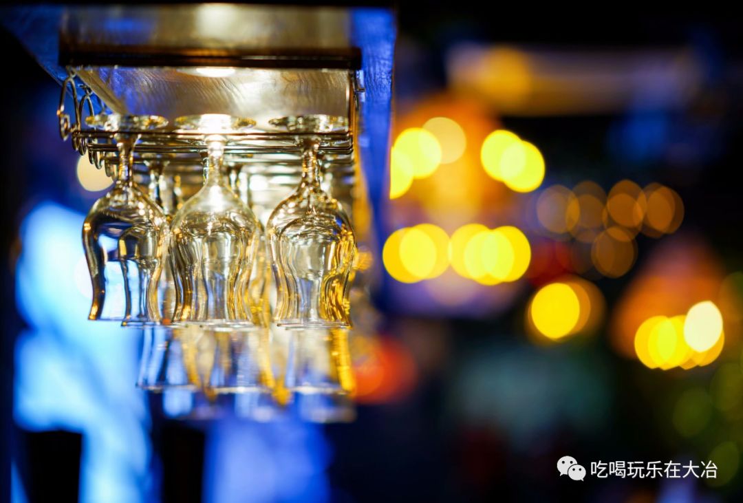 大冶2019年超全通讯录出炉！有了它，走遍大冶不用愁