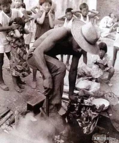 老宁波照片最美图文,宁波老城老照片