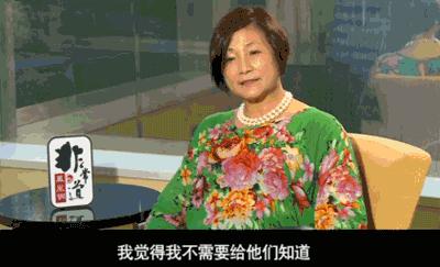 17岁成名19岁生子，用300本书影响一代人的师太，到底是怎样的人