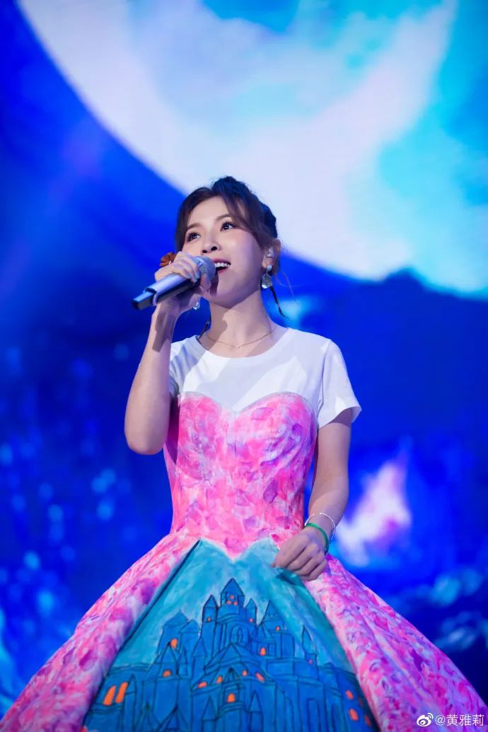 自从看了李子柒的视频,看了李子柒视频想回农村老家