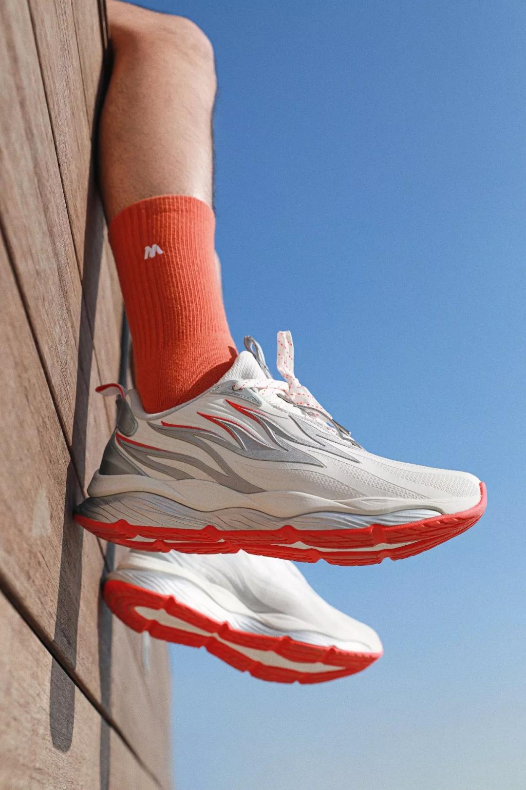 回头率最高3双鞋时髦百搭,日潮穿搭高帮鞋怎么搭配