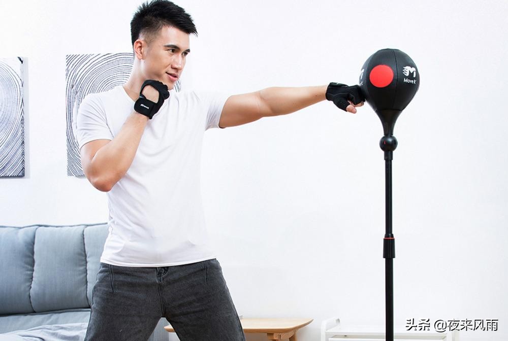 小米解压神器9元,小米减压神器