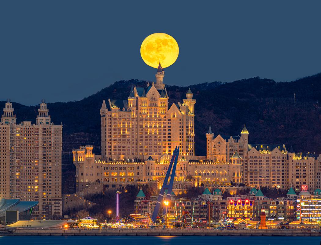 旅游三亚和厦门哪个更值得去,三亚和厦门哪一个更值得去旅游