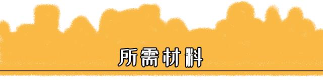 深圳公共住房最新标准,深圳目前现有公共住房