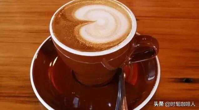 鍜栧暋楗搧绉嶇被鍚嶅瓧澶у叏,鑳跺泭鍜栧暋鐨勭绫绘湁鍑犵