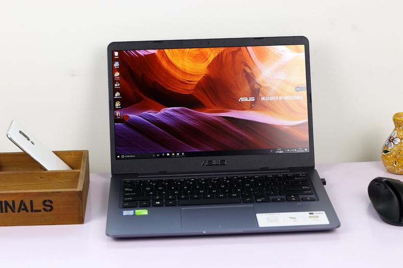 华硕7840h轻薄本,华硕轻薄笔记本电脑测评