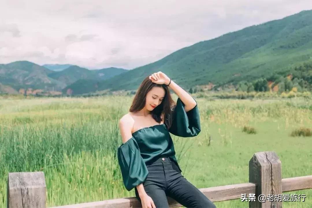 旅行必备冷知识,80个冷知识