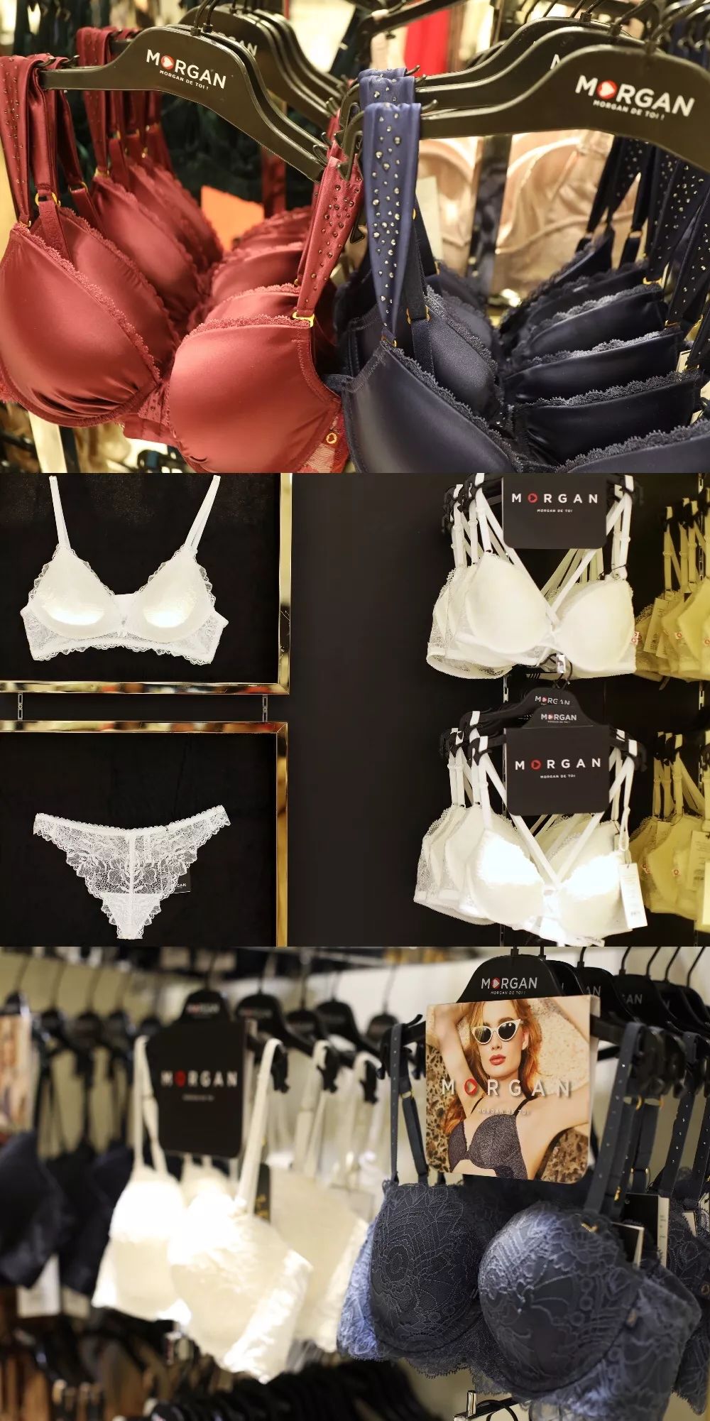 泰国曼谷逛吃攻略,泰国曼谷旅游攻略