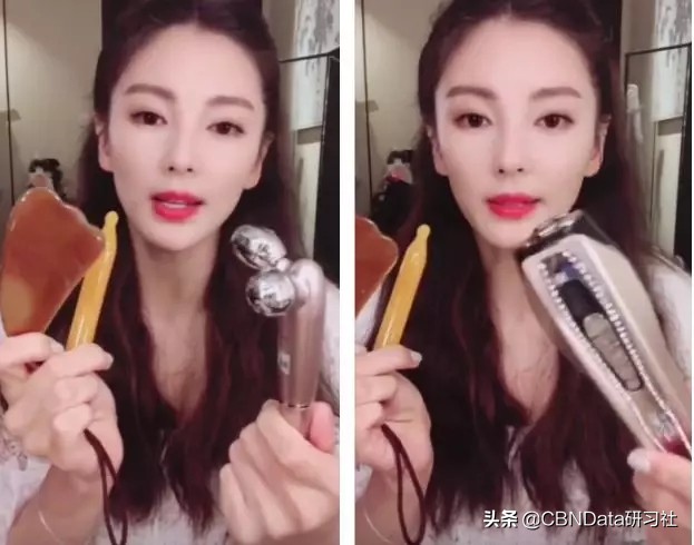 职场女强人苏明玉,苏明玉职场翻盘