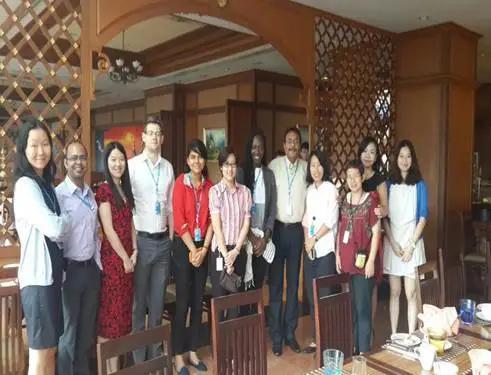 高考志愿@西南政法大学王牌专业之法学专业