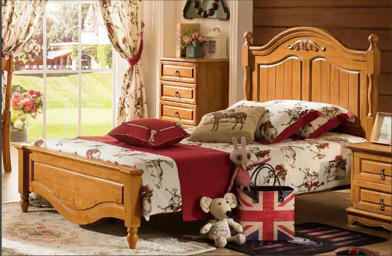 今晚7点，木子邀您一起吃蛋糕，开Party