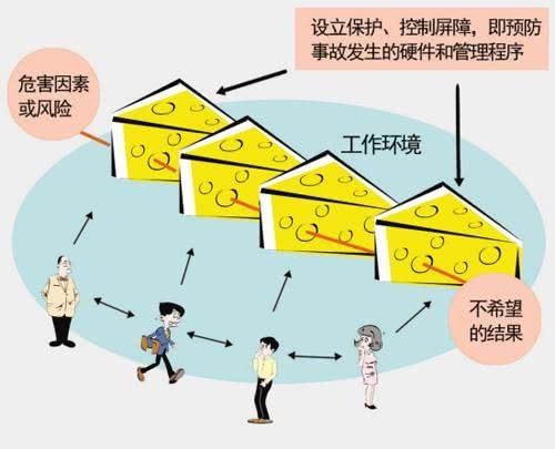 飞机坠毁为什么会直线坠落,飞机坠毁真的无法生还吗