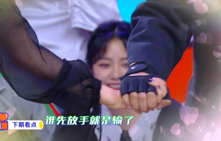 热门CP都来了，存货多的《快乐大本营》即将掀起收视高峰