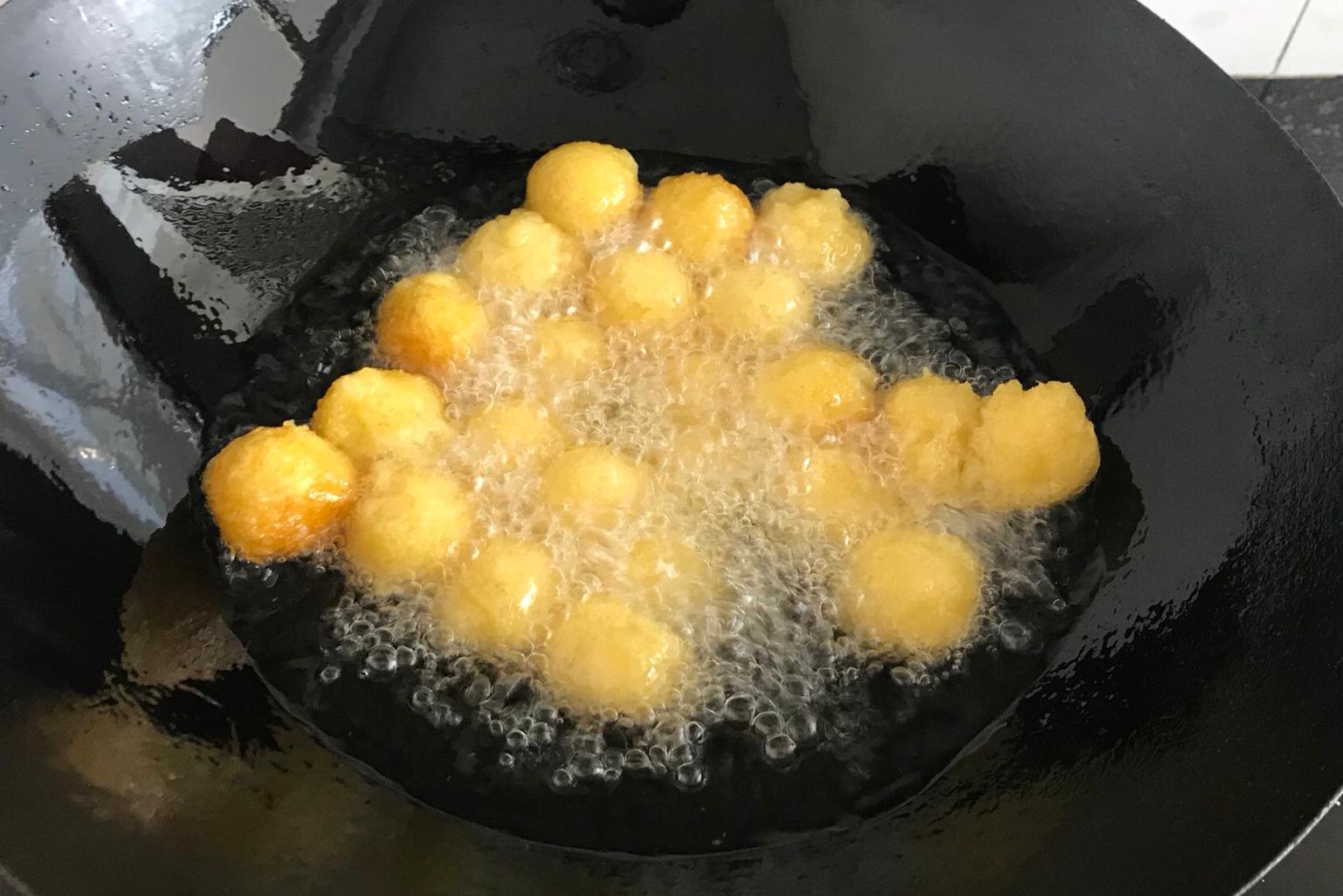 冬天推荐10道精致的下饭家常菜,适合冬天吃的100种家常菜菜谱