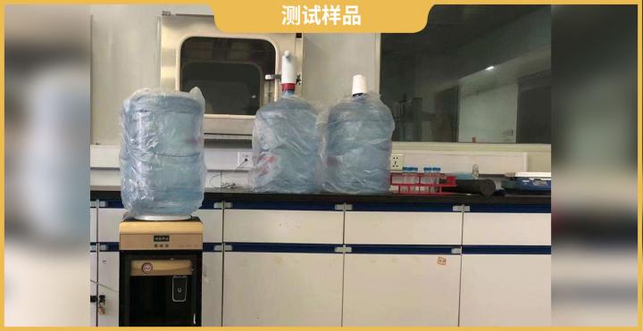 饮水机用什么东西清洗最干净一年,清理饮水机水污垢的小诀窍